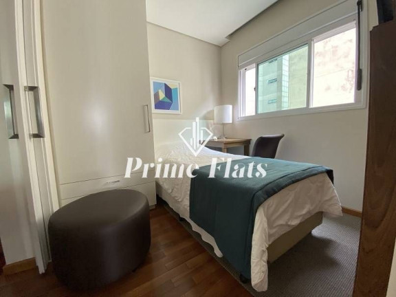 Imagem Apartamento com 2 Quartos à Venda, 56 m² em Bela Vista - São Paulo Imagem Apartamento com 2 Quartos à Venda, 56 m² em Bela Vista - São Paulo