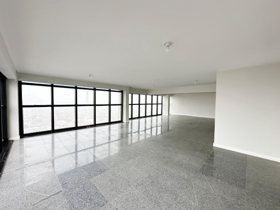 Imagem Sala Comercial para Alugar, 81 m² em Taguatinga Norte (taguatinga) - Brasília Imagem Sala Comercial para Alugar, 81 m² em Taguatinga Norte (taguatinga) - Brasília