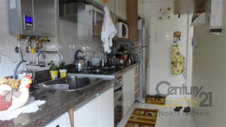 Imagem Apartamento com 2 Quartos à Venda, 66 m² em Vila Mazzei - São Paulo Imagem Apartamento com 2 Quartos à Venda, 66 m² em Vila Mazzei - São Paulo