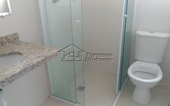 Imagem Casa com 3 Quartos para Alugar, 120 m² em Jardim Das Indústrias - São José Dos Campos Imagem Casa com 3 Quartos para Alugar, 120 m² em Jardim Das Indústrias - São José Dos Campos