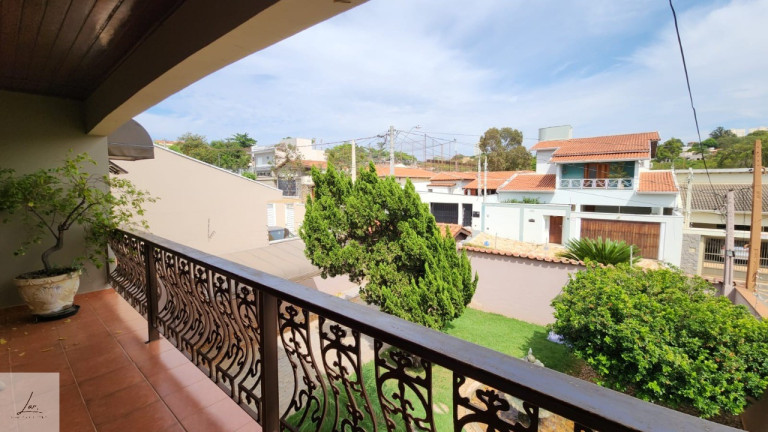 Imagem Casa com 3 Quartos à Venda, 210 m² em Alto Da Colina - Indaiatuba Imagem Casa com 3 Quartos à Venda, 210 m² em Alto Da Colina - Indaiatuba