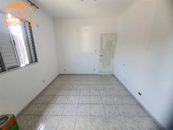 Imagem Apartamento com 2 Quartos à Venda, 70 m² em Catiapoa - Sao Vicente Imagem Apartamento com 2 Quartos à Venda, 70 m² em Catiapoa - Sao Vicente