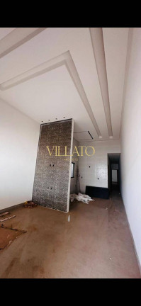 Imagem Casa com 3 Quartos à Venda, 105 m² em Residencial Recanto Do Bosque - Goiânia Imagem Casa com 3 Quartos à Venda, 105 m² em Residencial Recanto Do Bosque - Goiânia