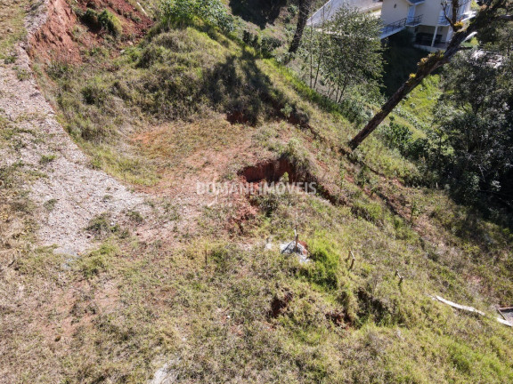 Imagem Terreno à Venda, 1.110 m² em Região Do Alto Do Capivari - Campos Do Jordão Imagem Terreno à Venda, 1.110 m² em Região Do Alto Do Capivari - Campos Do Jordão