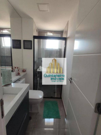 Imagem Apartamento com 2 Quartos à Venda, 66 m² em Jardim Flor Da Montanha - Guarulhos Imagem Apartamento com 2 Quartos à Venda, 66 m² em Jardim Flor Da Montanha - Guarulhos