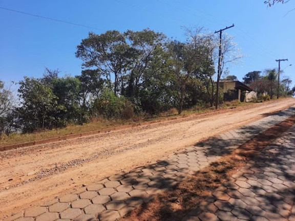 Imagem Terreno à Venda, 1.000 m² em Estância Santa Maria Do Laranjal - Atibaia Imagem Terreno à Venda, 1.000 m² em Estância Santa Maria Do Laranjal - Atibaia