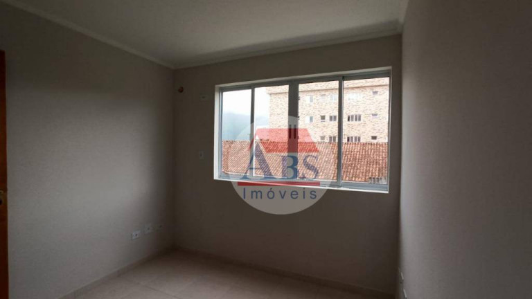 Imagem Apartamento com 2 Quartos à Venda, 43 m² em Vila Nova - Cubatão Imagem Apartamento com 2 Quartos à Venda, 43 m² em Vila Nova - Cubatão