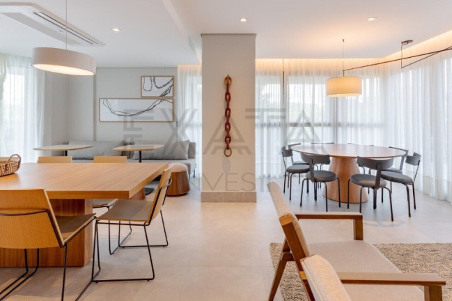 Imagem Imóvel com 2 Quartos à Venda, 91 m² em Moema - São Paulo Imagem Imóvel com 2 Quartos à Venda, 91 m² em Moema - São Paulo