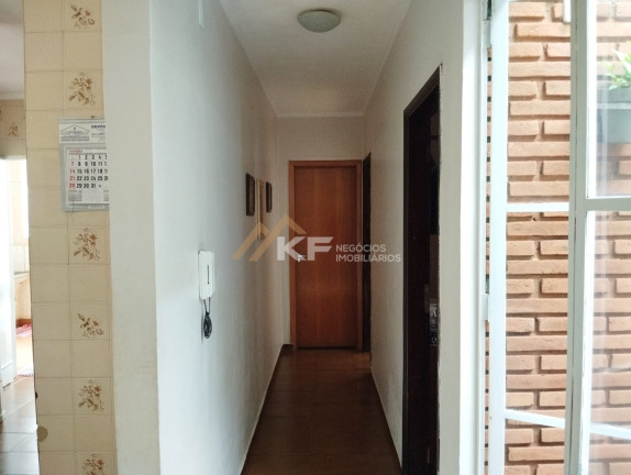 Imagem Casa com 2 Quartos à Venda, 95 m² em Ipiranga - Ribeirão Preto Imagem Casa com 2 Quartos à Venda, 95 m² em Ipiranga - Ribeirão Preto