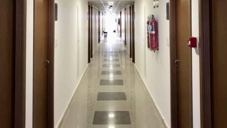 Imagem Sala Comercial à Venda, 27 m² em Engenho Velho Da Federação - Salvador Imagem Sala Comercial à Venda, 27 m² em Engenho Velho Da Federação - Salvador