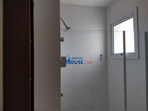 Imagem Apartamento com 2 Quartos à Venda, 105 m² em Aclimação - São Paulo Imagem Apartamento com 2 Quartos à Venda, 105 m² em Aclimação - São Paulo
