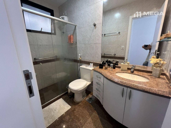 Imagem Apartamento com 4 Quartos à Venda, 192 m² em Praia Da Costa - Vila Velha Imagem Apartamento com 4 Quartos à Venda, 192 m² em Praia Da Costa - Vila Velha