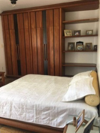 Imagem Cobertura com 4 Quartos à Venda, 460 m² em Centro - Guarapari
