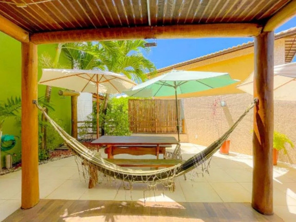 Imagem Imóvel com 2 Quartos à Venda, 97 m² em Itacimirim - Camaçari Imagem Imóvel com 2 Quartos à Venda, 97 m² em Itacimirim - Camaçari
