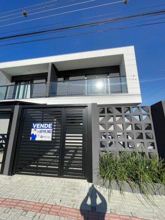Casa com 2 Quartos à Venda, 70 m² em Morretes - Itapema