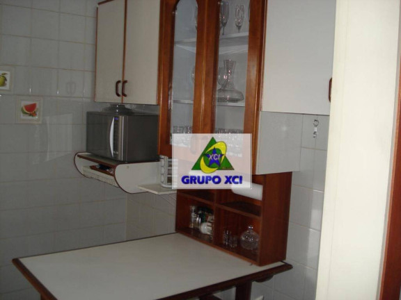 Imagem Apartamento com 3 Quartos à Venda, 115 m² em Cambuí - Campinas Imagem Apartamento com 3 Quartos à Venda, 115 m² em Cambuí - Campinas