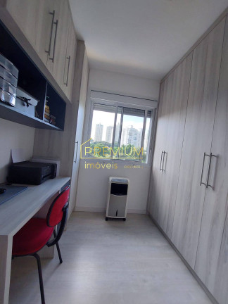 Imagem Apartamento com 3 Quartos à Venda, 83 m² em Jardim Ana Maria - Jundiaí Imagem Apartamento com 3 Quartos à Venda, 83 m² em Jardim Ana Maria - Jundiaí
