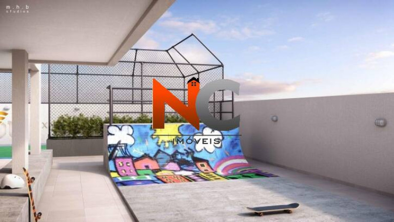 Imagem Apartamento com 2 Quartos à Venda, 64 m² em Vila Da Penha - Rio De Janeiro Imagem Apartamento com 2 Quartos à Venda, 64 m² em Vila Da Penha - Rio De Janeiro