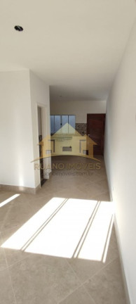 Imagem Sobrado com 2 Quartos à Venda, 64 m² em São Miguel Paulista - São Paulo Imagem Sobrado com 2 Quartos à Venda, 64 m² em São Miguel Paulista - São Paulo