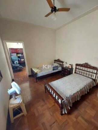 Imagem Sobrado com 3 Quartos à Venda, 303 m² em Centro - Ribeirão Preto