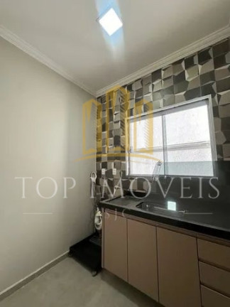 Imagem Sobrado com 2 Quartos à Venda, 125 m² em Jardim Santa Júlia - São José Dos Campos Imagem Sobrado com 2 Quartos à Venda, 125 m² em Jardim Santa Júlia - São José Dos Campos