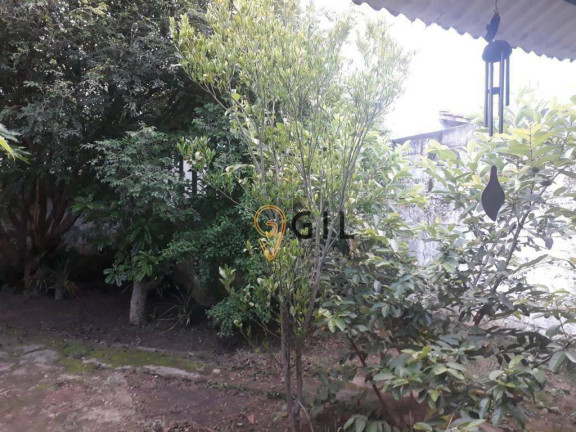 Imagem Casa com 3 Quartos à Venda, 192 m² em Jardim Primavera - Jacareí