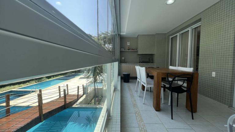 Imagem Apartamento com 3 Quartos à Venda, 100 m² em Riviera De São Lourenço - Bertioga Imagem Apartamento com 3 Quartos à Venda, 100 m² em Riviera De São Lourenço - Bertioga