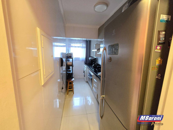 Imagem Apartamento com 2 Quartos à Venda, 67 m² em Vila Zilda (tatuapé) - São Paulo Imagem Apartamento com 2 Quartos à Venda, 67 m² em Vila Zilda (tatuapé) - São Paulo