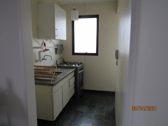 Imagem Apartamento com 1 Quarto para Alugar, 45 m² em Vila Madalena - São Paulo
