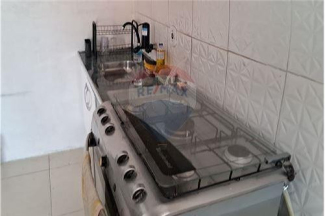 Imagem Casa de Condomínio com 3 Quartos à Venda, 180 m² em Itapeba - Maricá
