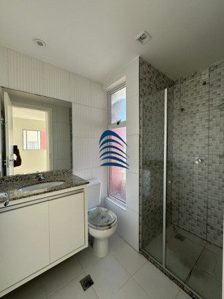 Imagem Imóvel com 3 Quartos à Venda, 71 m² em Piatã - Salvador