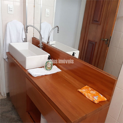 Imagem Apartamento com 3 Quartos à Venda, 141 m² em Cerqueira César - São Paulo Imagem Apartamento com 3 Quartos à Venda, 141 m² em Cerqueira César - São Paulo