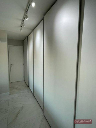 Imagem Apartamento com 3 Quartos à Venda, 140 m² em Perdizes - São Paulo
