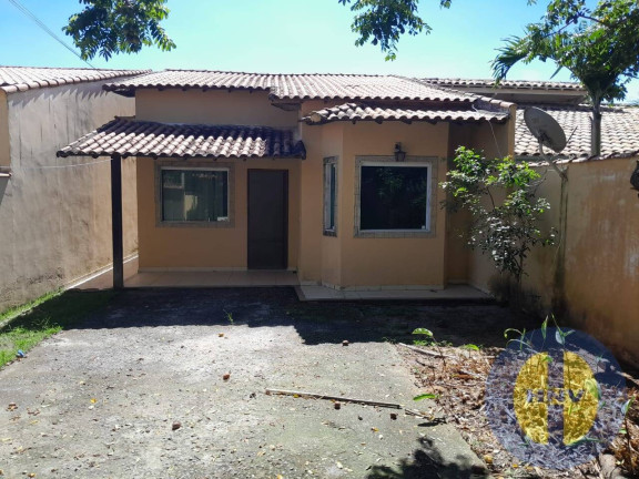 Imagem Casa com 2 Quartos à Venda, 300 m² em Jardim Atlântico Oeste (itaipuaçu) - Maricá Imagem Casa com 2 Quartos à Venda, 300 m² em Jardim Atlântico Oeste (itaipuaçu) - Maricá