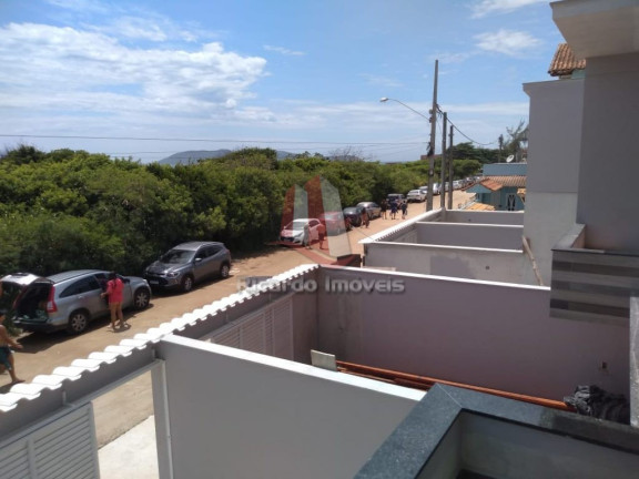 Imagem Casa de Condomínio com 4 Quartos à Venda, 150 m² em Peró - Cabo Frio