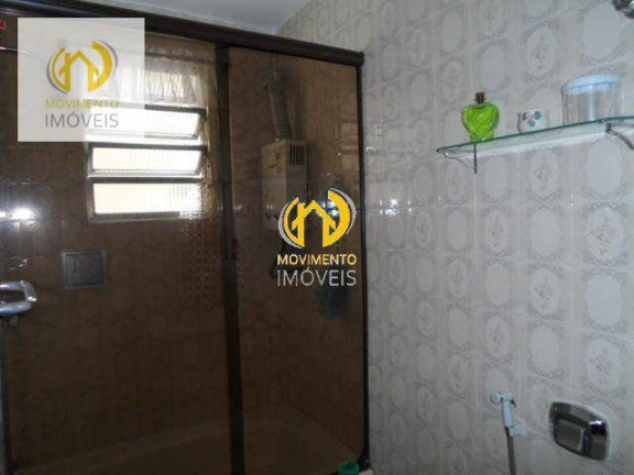 Imagem Apartamento com 2 Quartos à Venda, 70 m² em Ipanema - Rio De Janeiro Imagem Apartamento com 2 Quartos à Venda, 70 m² em Ipanema - Rio De Janeiro