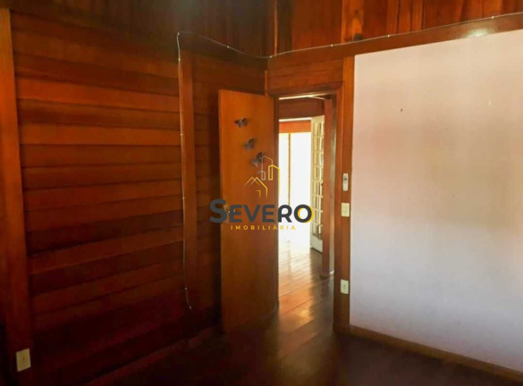 Imagem Casa com 3 Quartos à Venda, 160 m² em Itaipuaçu - Maricá Imagem Casa com 3 Quartos à Venda, 160 m² em Itaipuaçu - Maricá