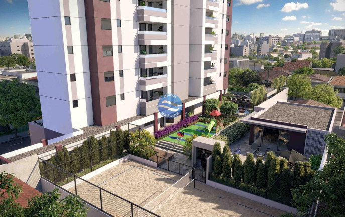 Imagem Apartamento com 4 Quartos à Venda, 159 m² em Cambuí - Campinas Imagem Apartamento com 4 Quartos à Venda, 159 m² em Cambuí - Campinas