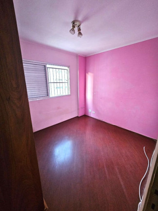 Imagem Apartamento com 2 Quartos à Venda, 68 m² em Vila Romana - São Paulo Imagem Apartamento com 2 Quartos à Venda, 68 m² em Vila Romana - São Paulo