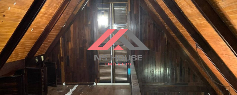 Imagem Imóvel com 2 Quartos à Venda, 130 m² em Caceia - Mairiporã Imagem Imóvel com 2 Quartos à Venda, 130 m² em Caceia - Mairiporã