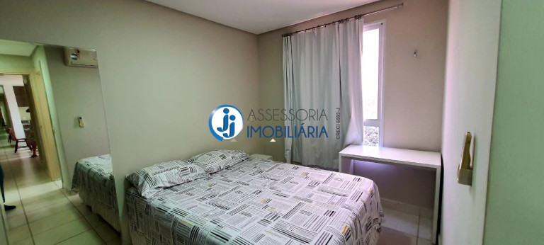 Imagem Apartamento com 3 Quartos para Alugar ou Temporada, 113 m² em Nova Parnamirim - Parnamirim Imagem Apartamento com 3 Quartos para Alugar ou Temporada, 113 m² em Nova Parnamirim - Parnamirim