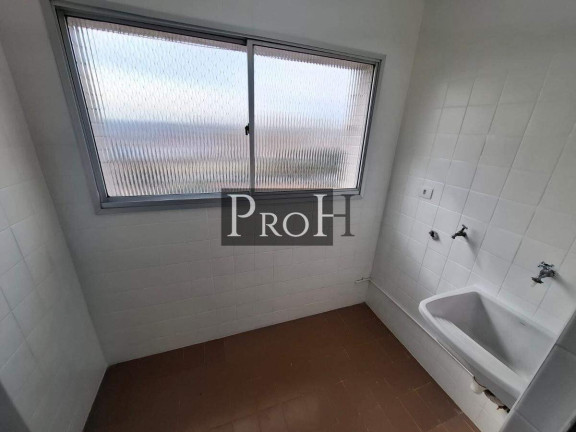 Imagem Apartamento com 2 Quartos para Alugar, 62 m² em Rudge Ramos - São Bernardo Do Campo Imagem Apartamento com 2 Quartos para Alugar, 62 m² em Rudge Ramos - São Bernardo Do Campo