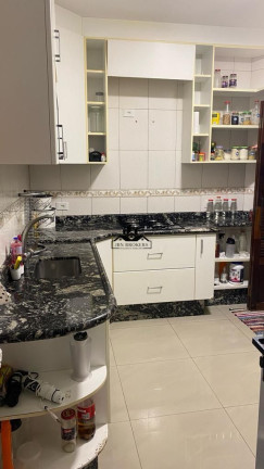 Imagem Apartamento com 3 Quartos à Venda, 133 m² em Jardim Baeta Neves - São Bernardo Do Campo Imagem Apartamento com 3 Quartos à Venda, 133 m² em Jardim Baeta Neves - São Bernardo Do Campo