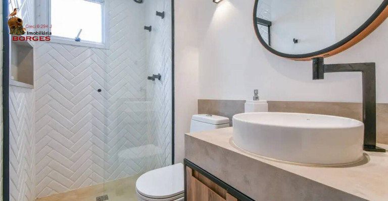 Imagem Apartamento com 2 Quartos à Venda, 112 m² em Vila Olimpia - São Paulo Imagem Apartamento com 2 Quartos à Venda, 112 m² em Vila Olimpia - São Paulo