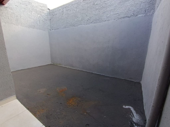 Imagem Casa com 2 Quartos à Venda, 55 m² em Residencial Monte Pascoal - Goiânia
