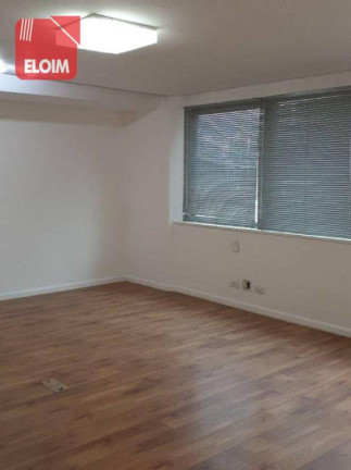 Imagem Imóvel à Venda ou Locação, 204 m² em Brooklin - São Paulo Imagem Imóvel à Venda ou Locação, 204 m² em Brooklin - São Paulo
