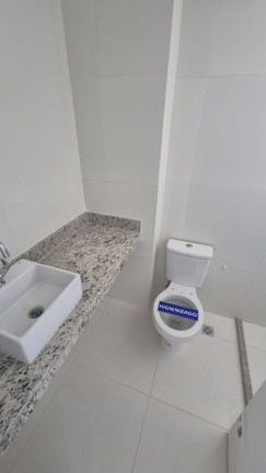 Imagem Apartamento com 3 Quartos à Venda, 117 m² em Caminho Das árvores - Salvador Imagem Apartamento com 3 Quartos à Venda, 117 m² em Caminho Das árvores - Salvador
