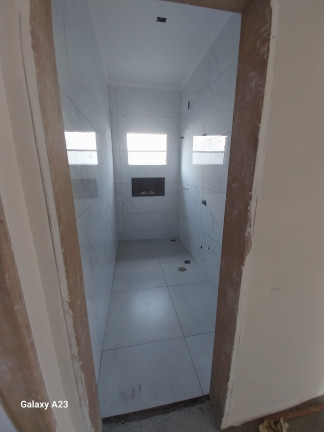 Imagem Casa com 3 Quartos à Venda,  em Santa Rita - Pouso Alegre