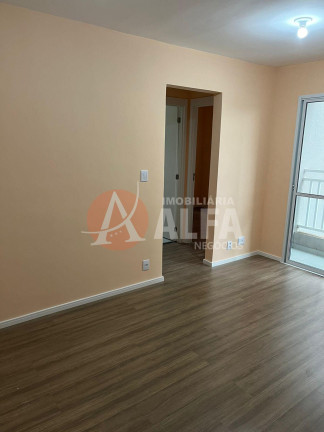 Imagem Apartamento com 2 Quartos à Venda, 73 m² em Jardim Pioneiro - Cotia Imagem Apartamento com 2 Quartos à Venda, 73 m² em Jardim Pioneiro - Cotia