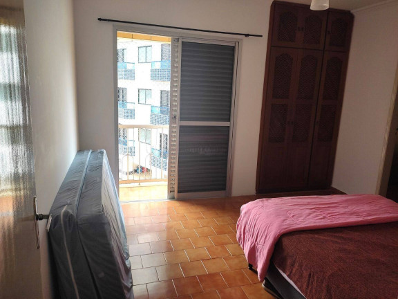 Imagem Apartamento com 1 Quarto à Venda, 73 m² em Caiçara - Praia Grande Imagem Apartamento com 1 Quarto à Venda, 73 m² em Caiçara - Praia Grande